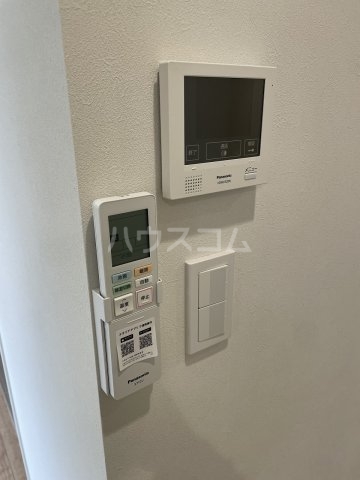 20/30 設備