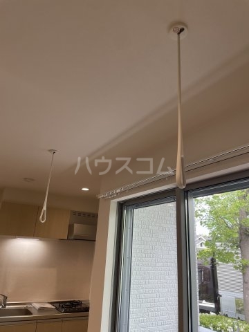 21/30 設備