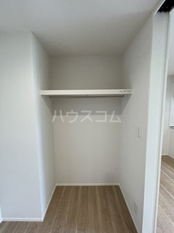 5/30 収納