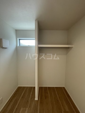 5/30 収納