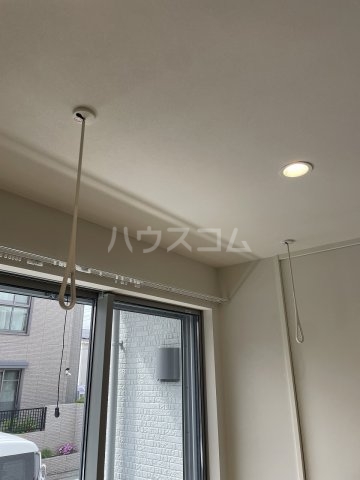 15/30 設備