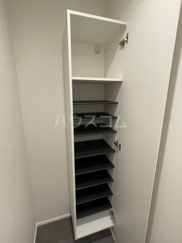 6/30 収納