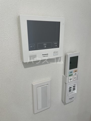 18/30 設備