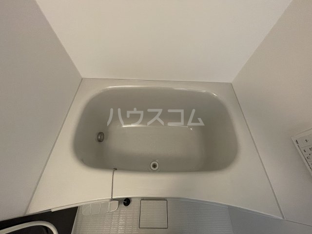 10/30 浴室