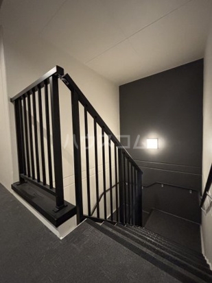 24/30 その他画像