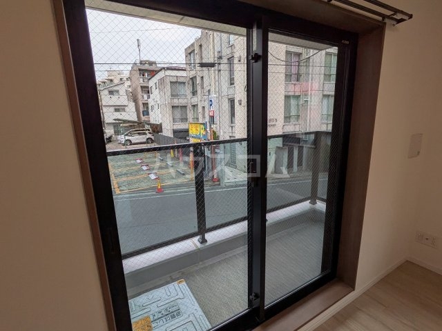 17/30 その他画像