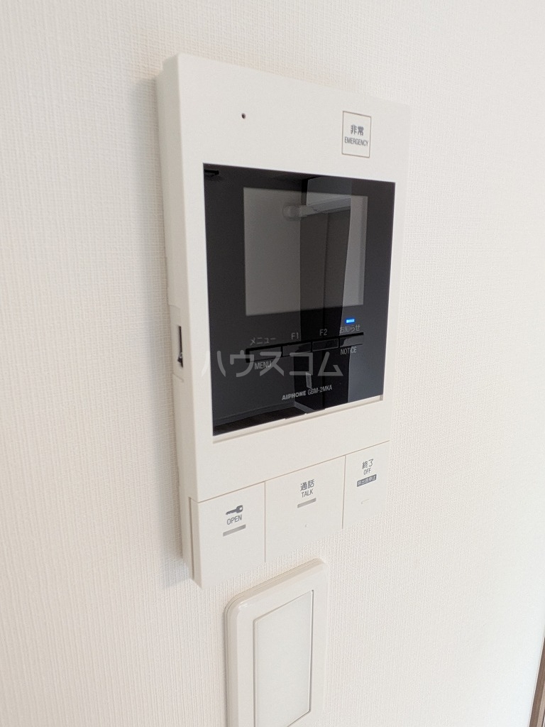 16/30 その他画像