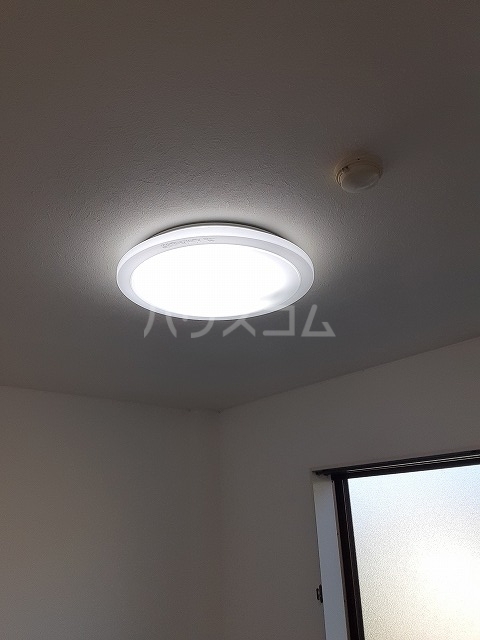 19/28 その他画像