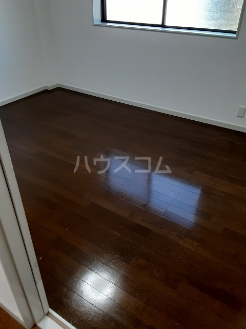 20/28 その他画像