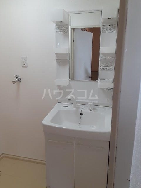 21/28 その他画像