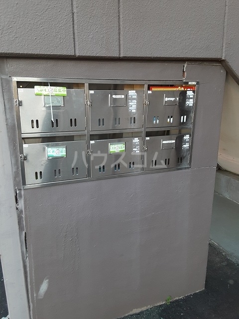 22/28 その他画像