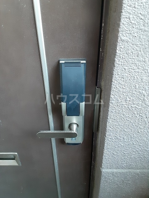 23/28 その他画像