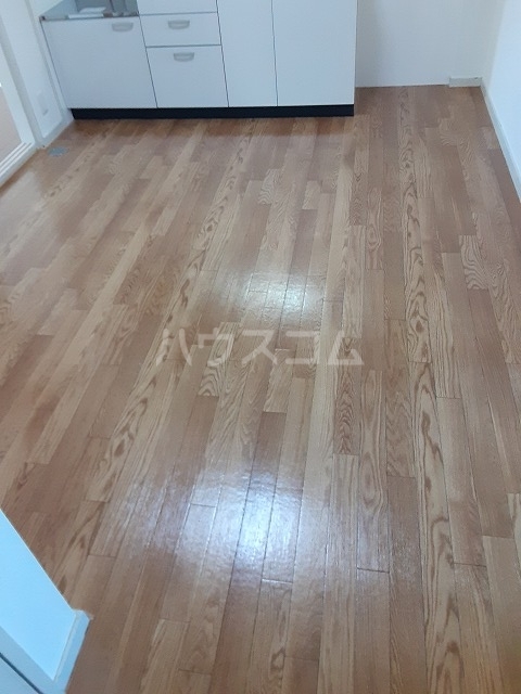 4/28 リビング/ダイニング