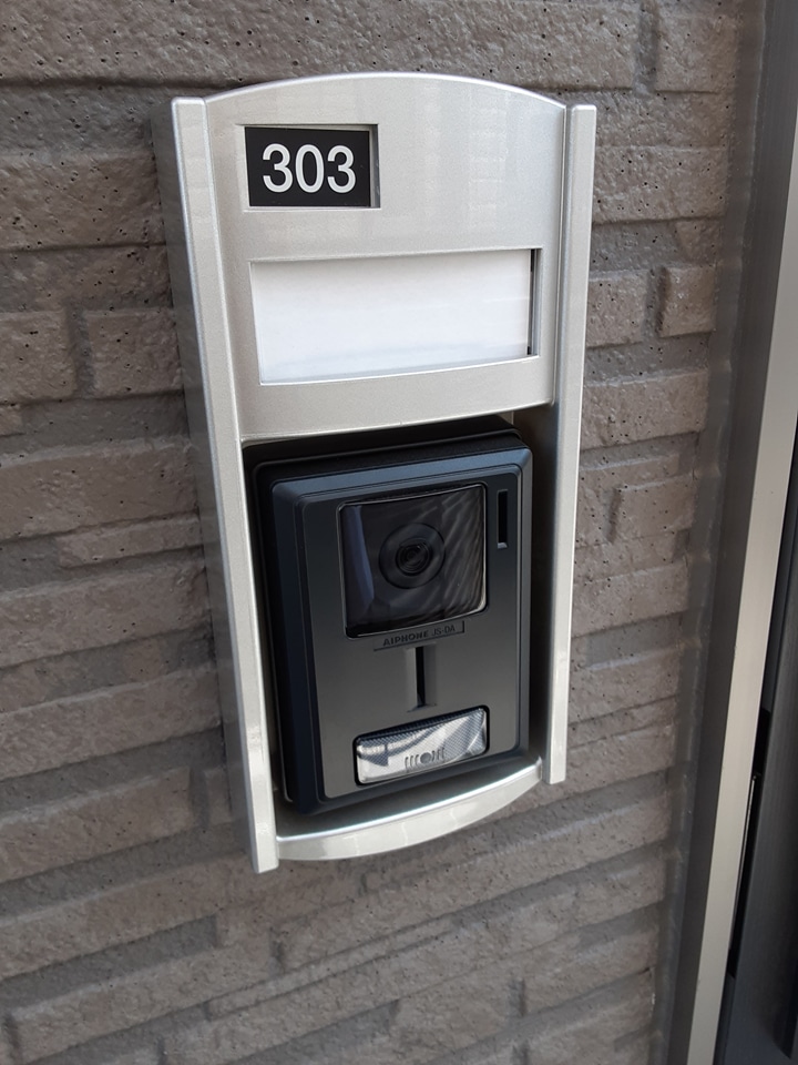 22/29 その他画像