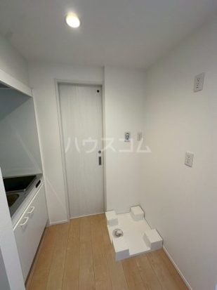 12/13 その他画像