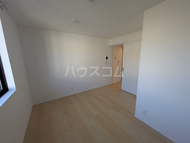 9/30 リビング/ダイニング