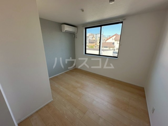 3/13 リビング/ダイニング