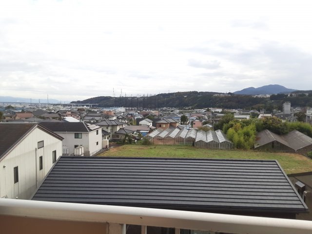 16/20 その他画像