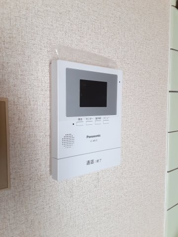 17/20 その他画像