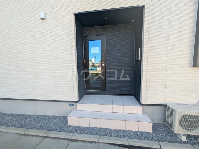 26/30 その他画像