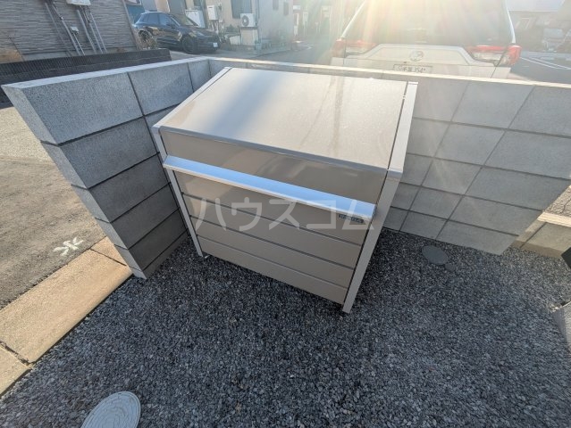 27/30 その他画像