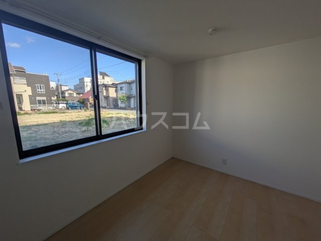 8/30 リビング/ダイニング