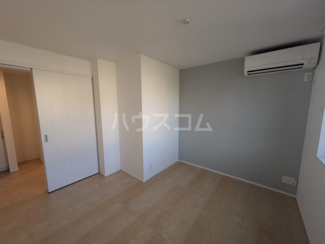 10/30 リビング/ダイニング