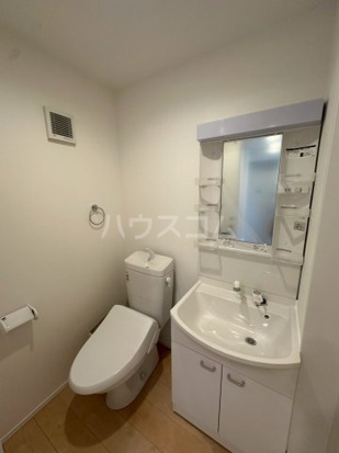 11/13 その他画像