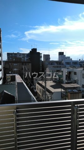 17/30 その他画像