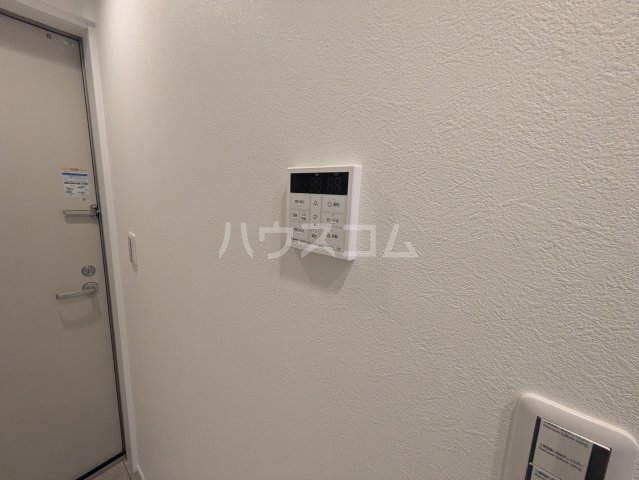 25/30 その他画像