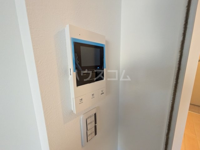 26/30 その他画像