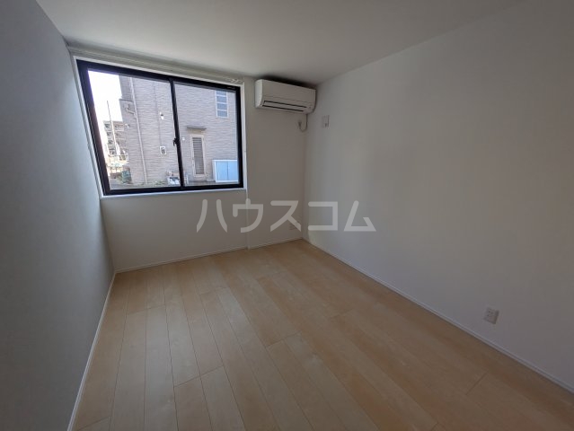 28/30 その他画像