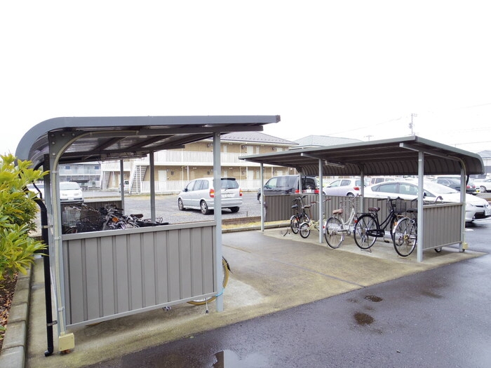 11/23 その他画像