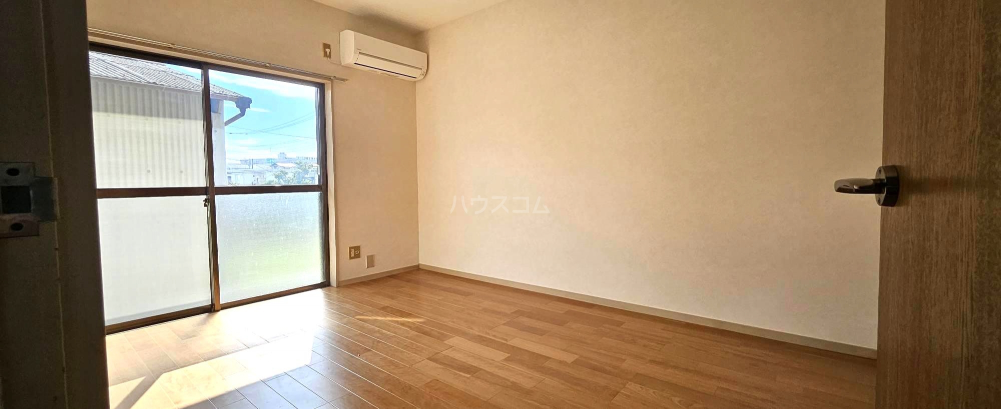 5/23 リビング/ダイニング