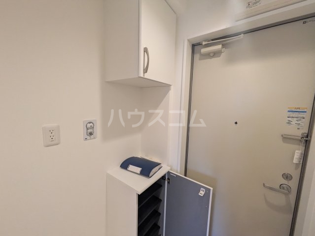 26/28 その他画像