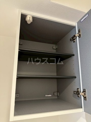 10/12 その他画像