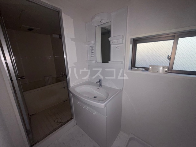 15/21 その他画像