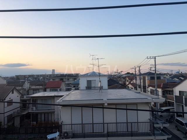 16/21 その他画像