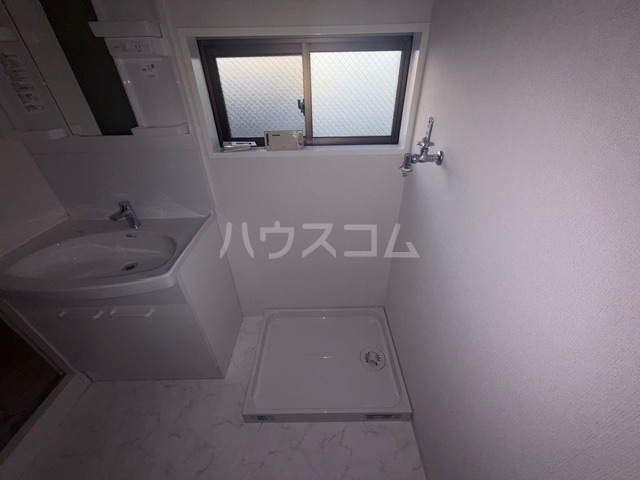 17/21 その他画像