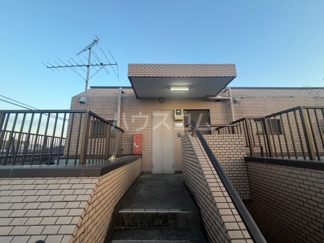 13/21 その他画像