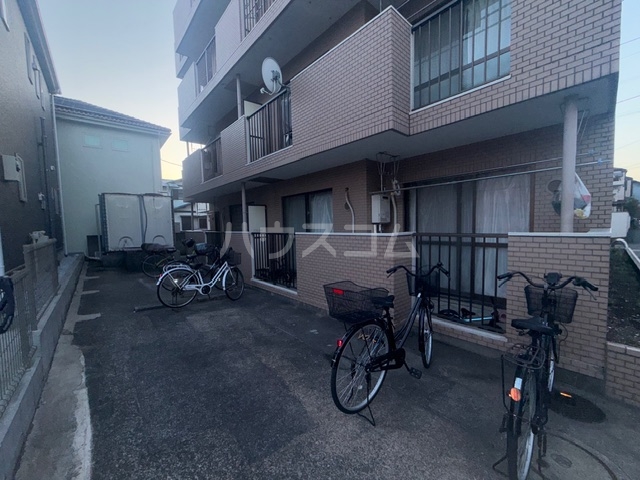 14/21 その他画像