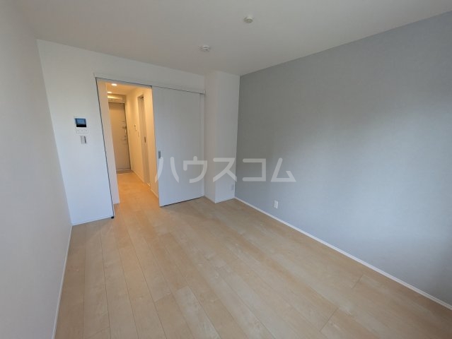 4/28 リビング/ダイニング