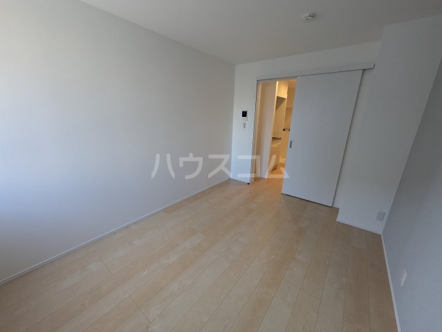 5/28 リビング/ダイニング