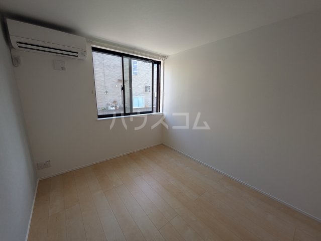 6/28 リビング/ダイニング