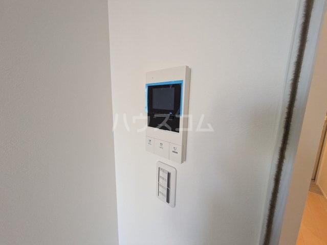 23/28 その他画像