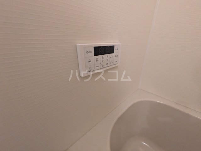 24/28 その他画像