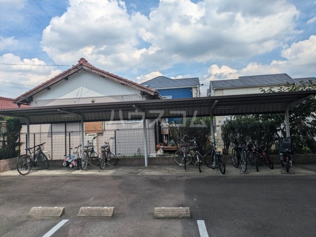 25/30 その他画像