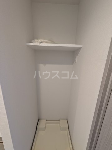 14/23 その他画像