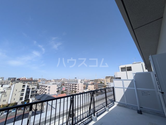 15/23 その他画像