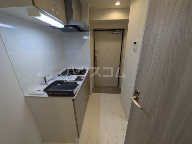 3/23 リビング/ダイニング